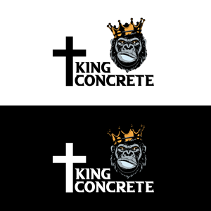 Logo Design by cah mbarep