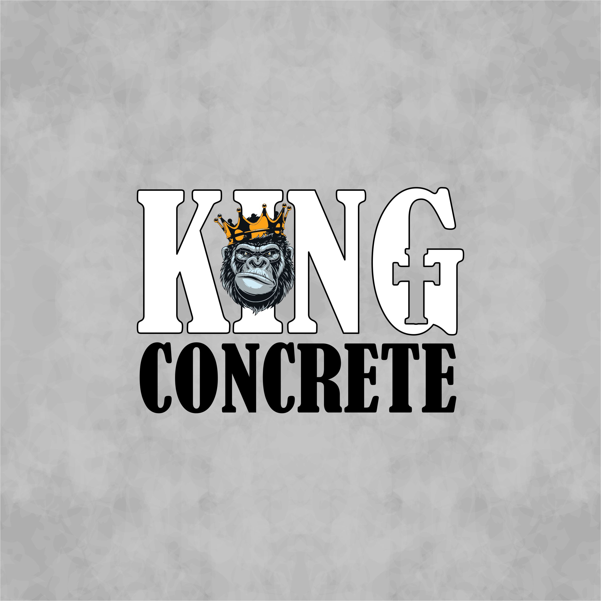Logo Design by Jeferson HP for this project | Design #31135437