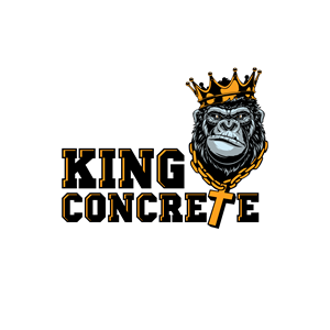 Logo-Design von luckdesign für dieses Projekt | Design: #31133436