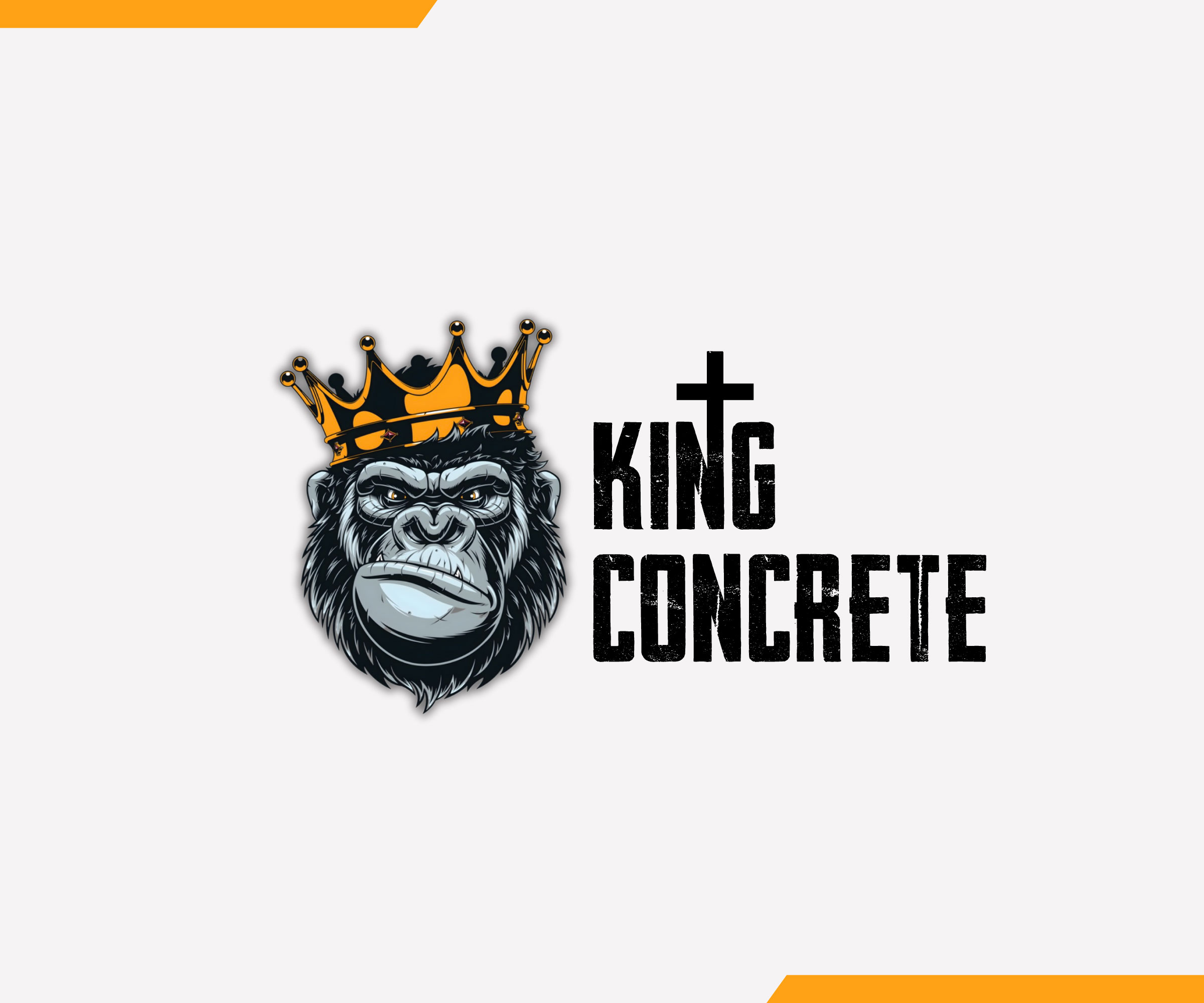 Logo Design by ecorokerz for this project | Design #31132519