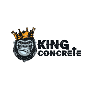 Logo-Design von 1neDesign für dieses Projekt | Design: #31134949