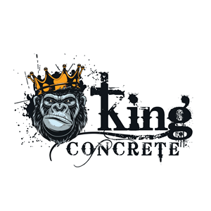 Logo-Design von 1neDesign für dieses Projekt | Design: #31134950
