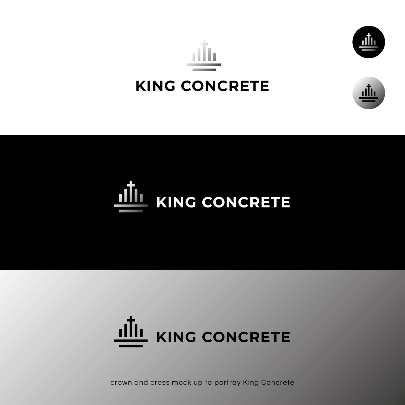 Logo-Design von nandkumar für dieses Projekt | Design #31133804