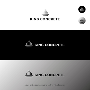 Logo-Design von nandkumar für dieses Projekt | Design: #31133804