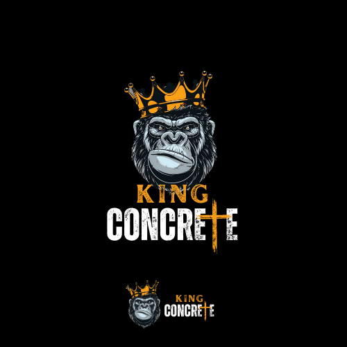 Logo Design by Robert Paul Gildo for this project | Design #31129763