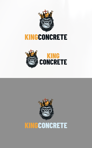 Logo-Design von kasva1 für dieses Projekt | Design: #31132506