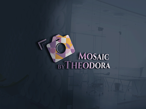 Logo Design by eugenv for this project | Design: #31129824