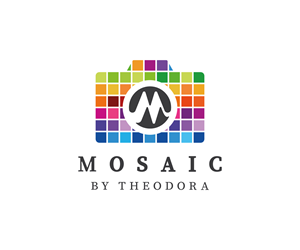 Logo Design by AdhvikDesigns