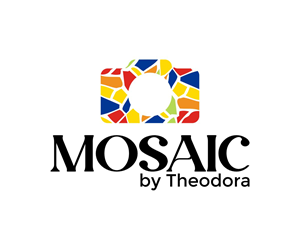Logo Design by Thati Designs for this project | Design: #31130768