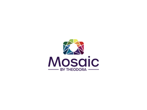 Logo Design by 439 Creations for this project | Design: #31131784