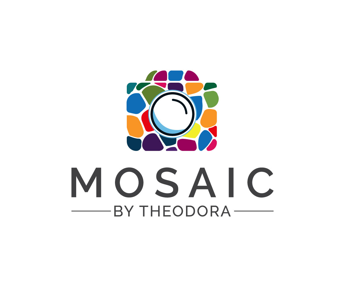 Logo Design by Danial07 for this project | Design #31147105