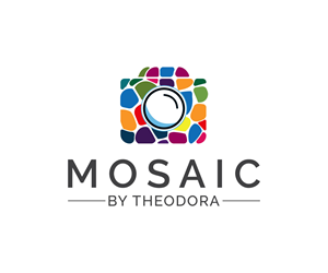 Logo Design by Danial07 for this project | Design: #31147105