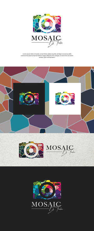 Logo Design by Design_Lenni