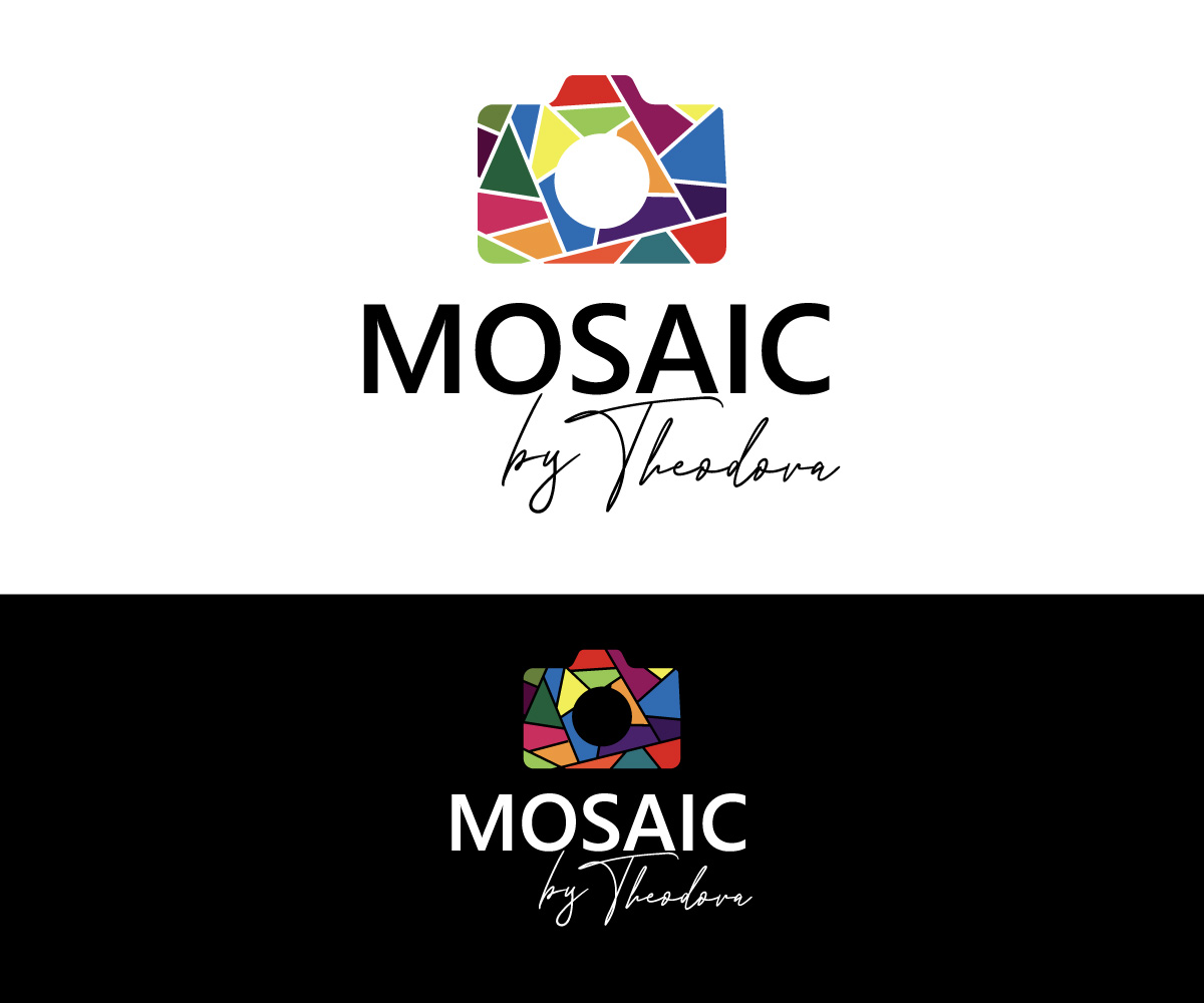 Logo Design by Kavth for this project | Design #31161241