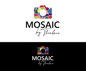 Logo Design by Kavth for this project | Design: #31161241