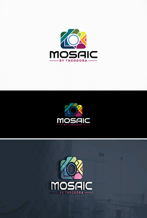 Logo Design by Logo Stock for this project | Design: #31133149