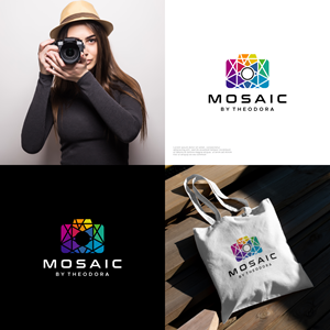 Logo Design by sabina aiko for this project | Design: #31162229