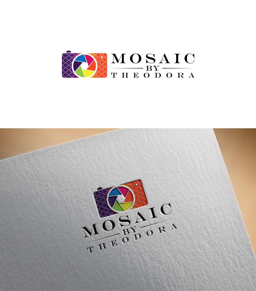 Logo Design by RA-bica for this project | Design #31151539