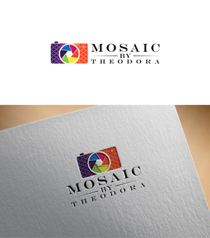 Logo Design by RA-bica for this project | Design: #31151539