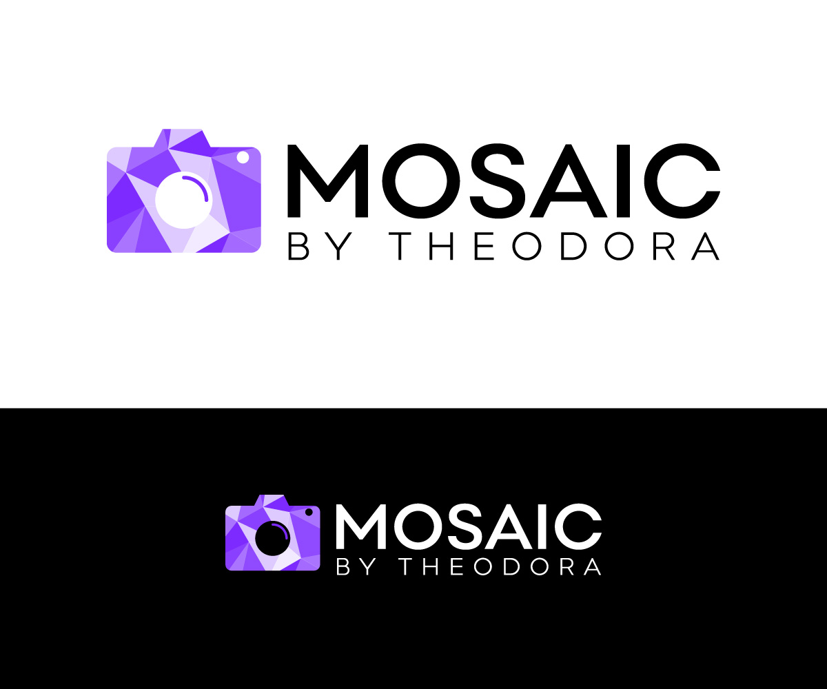 Logo Design by RaKu 2 for this project | Design #31161317