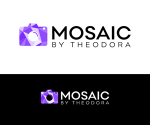 Logo Design by RaKu 2 for this project | Design: #31161317