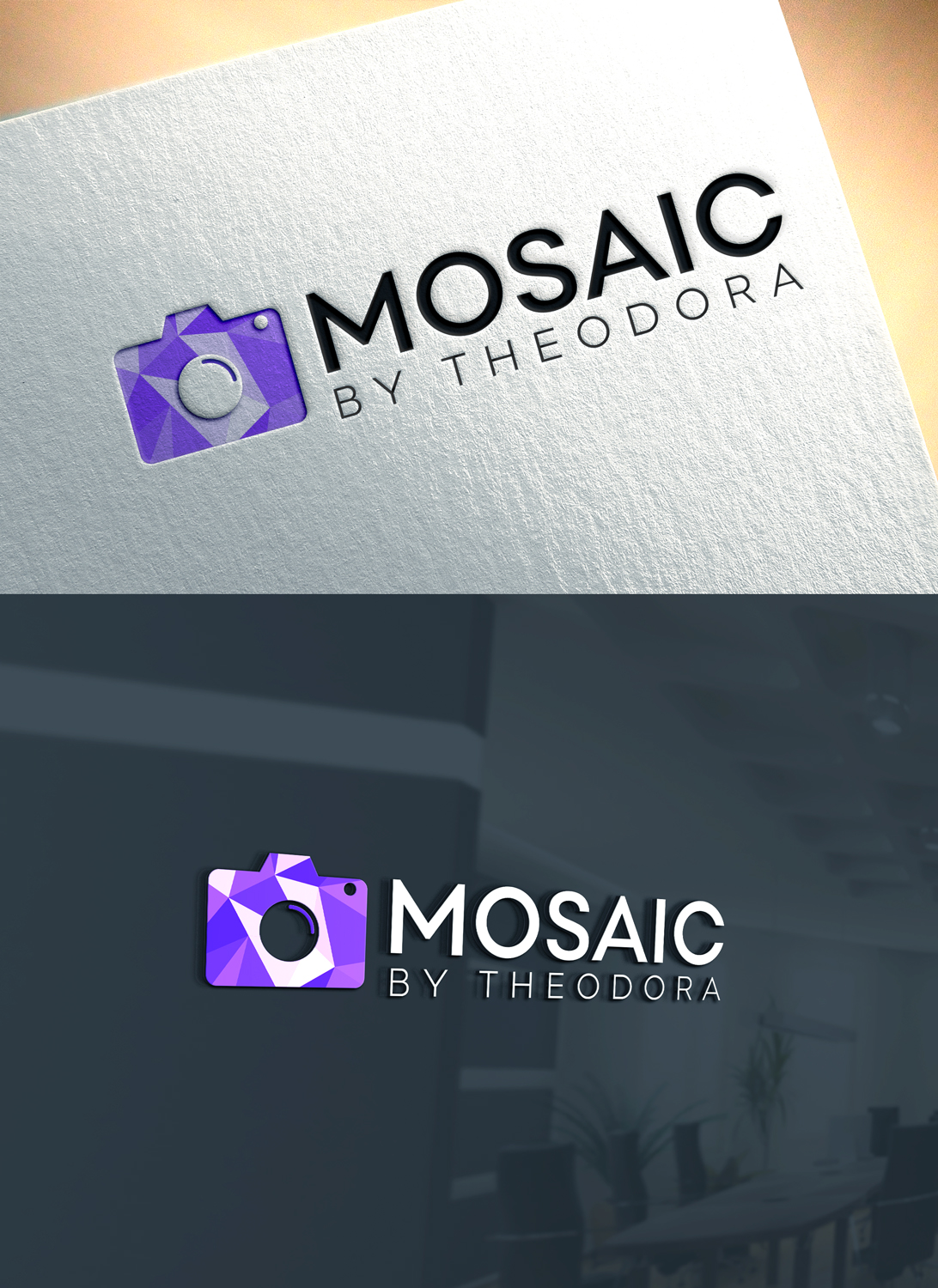 Design de Logo par RaKu 2 pour ce projet | Design #31166886