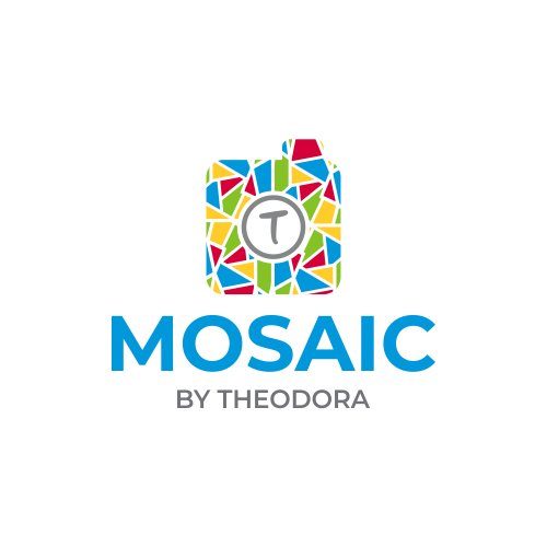 Diseño de Logo por DiandraKali para este proyecto | Diseño #31129885