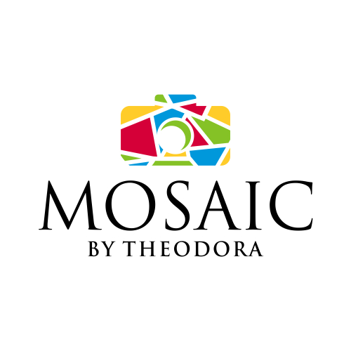 Logo Design by DiandraKali for this project | Design #31149456