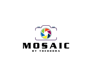 Logo Design by Shahriar H for this project | Design: #31135160