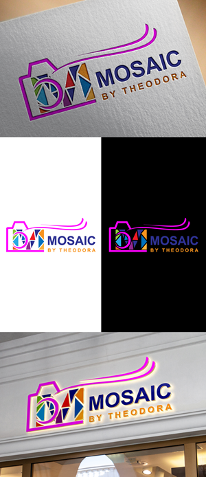 Logo Design by 100%design for this project | Design: #31132456