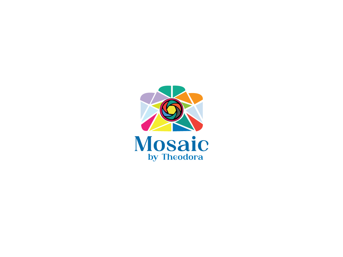 Logo Design by faizak for this project | Design #31138025