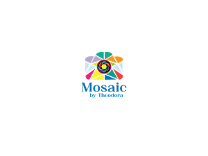 Logo Design by faizak for this project | Design: #31138025