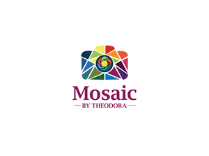 Logo Design by faizak for this project | Design: #31215222