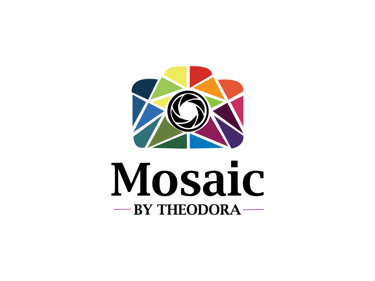 Logo Design by faizak for this project | Design #31277514