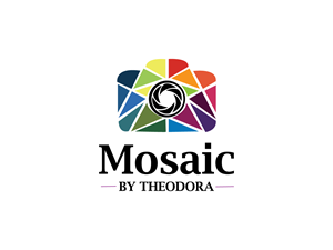 Logo Design by faizak for this project | Design: #31277514
