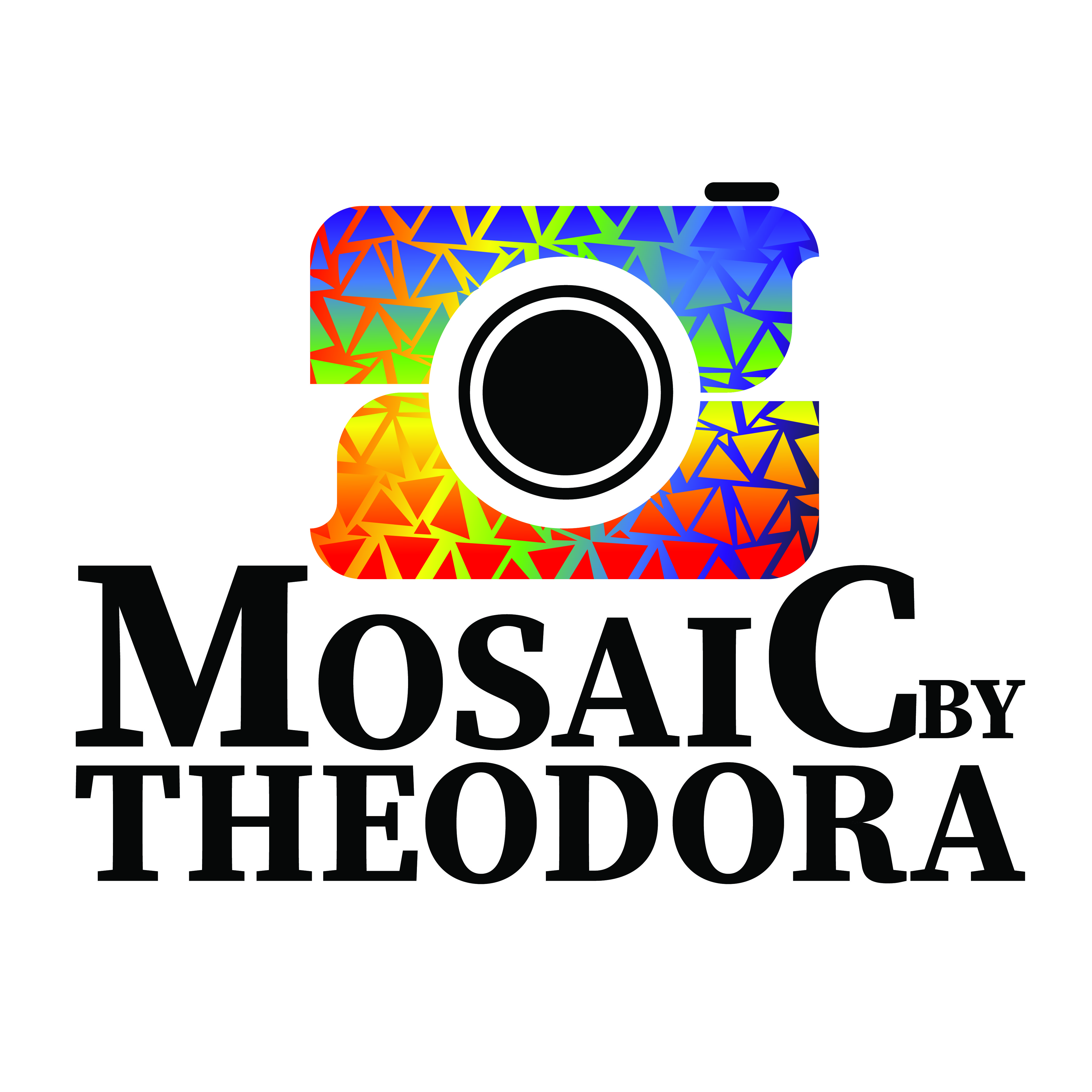 Logo Design by Abhivik for this project | Design #31132128