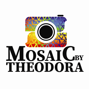 Logo Design by Abhivik for this project | Design #31132128