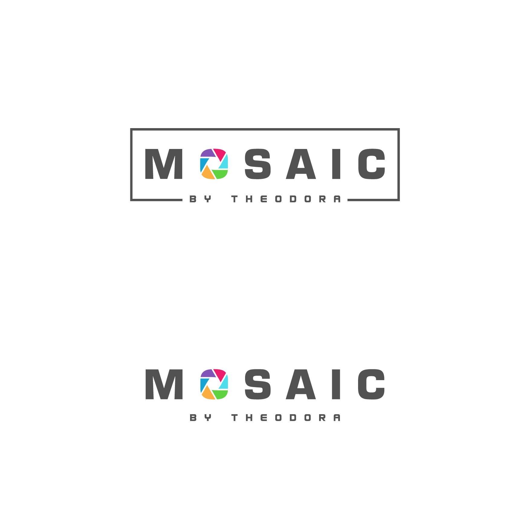 Logo Design by ashantha for this project | Design #31171862
