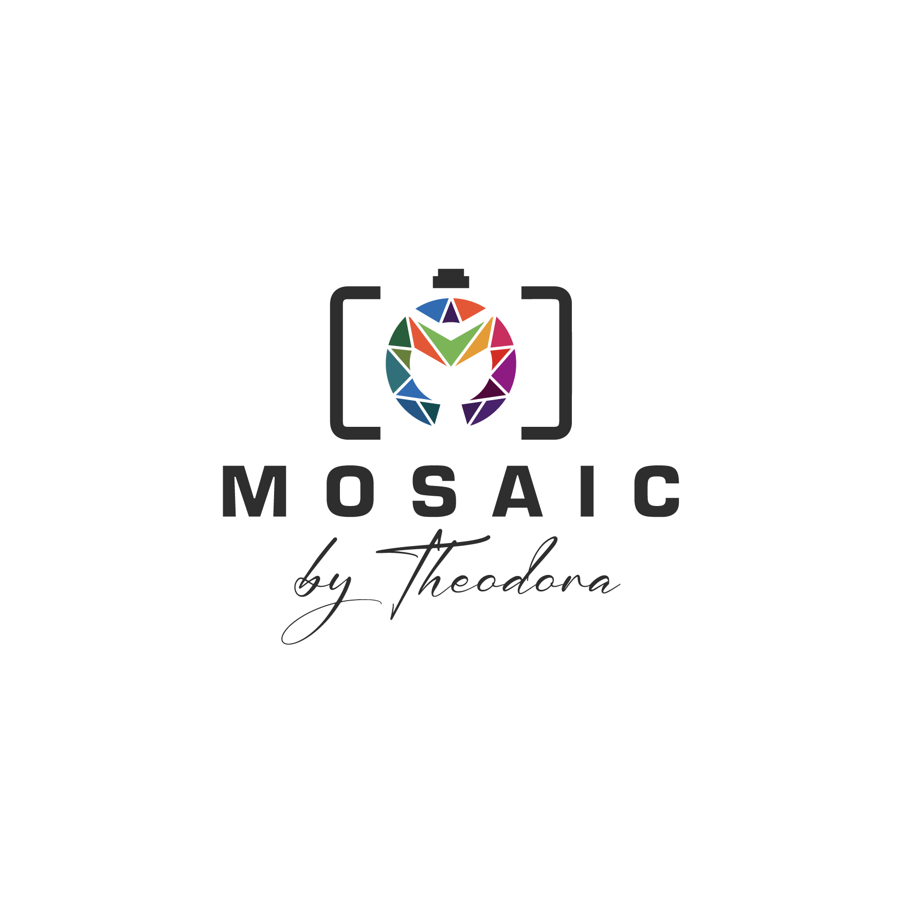 Diseño de Logo por ashantha para este proyecto | Diseño #31171866