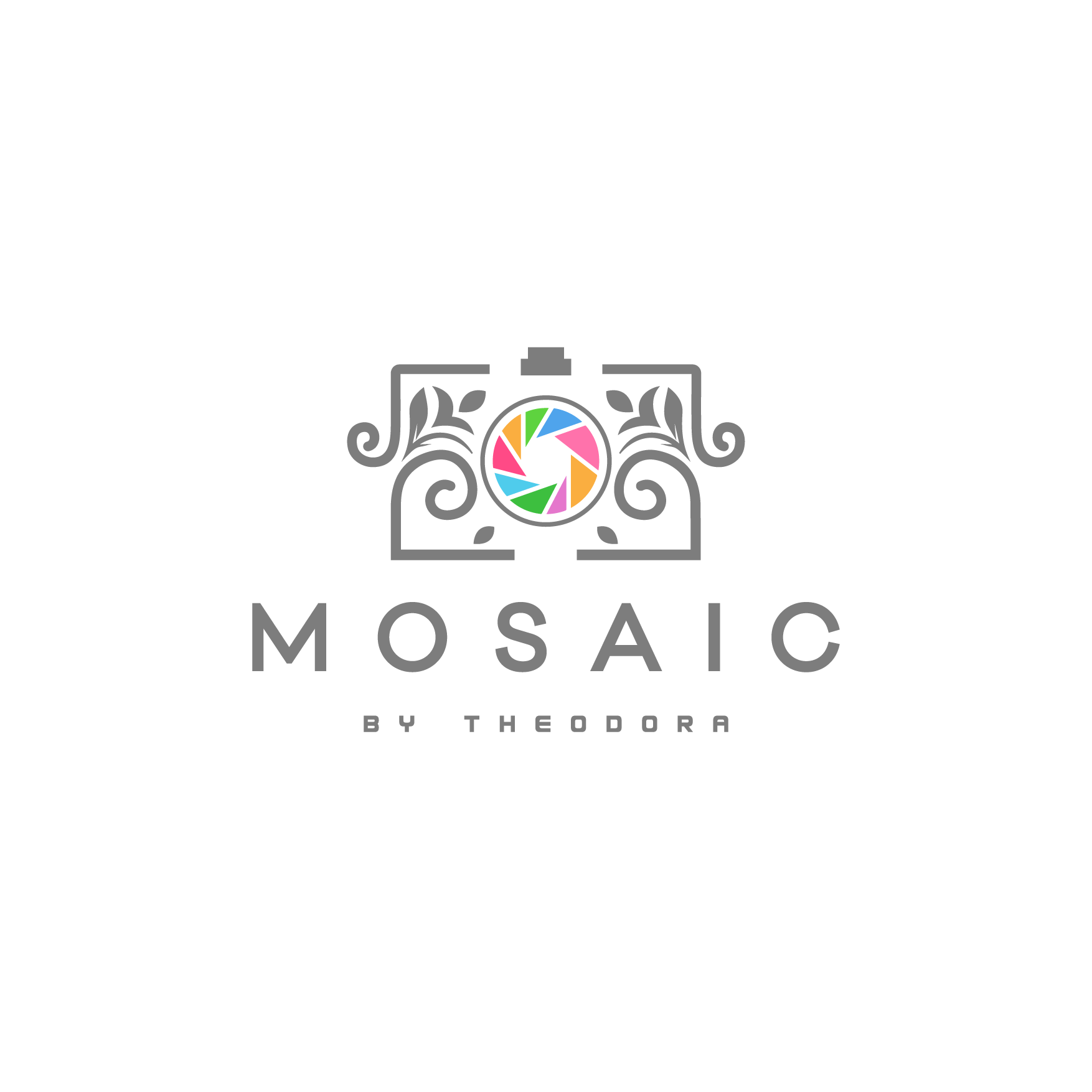 Logo Design by ashantha for this project | Design #31171870