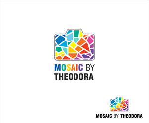 Logo Design by Logocraft for this project | Design: #31130746