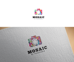 Logo Design by bijuak for this project | Design: #31131693