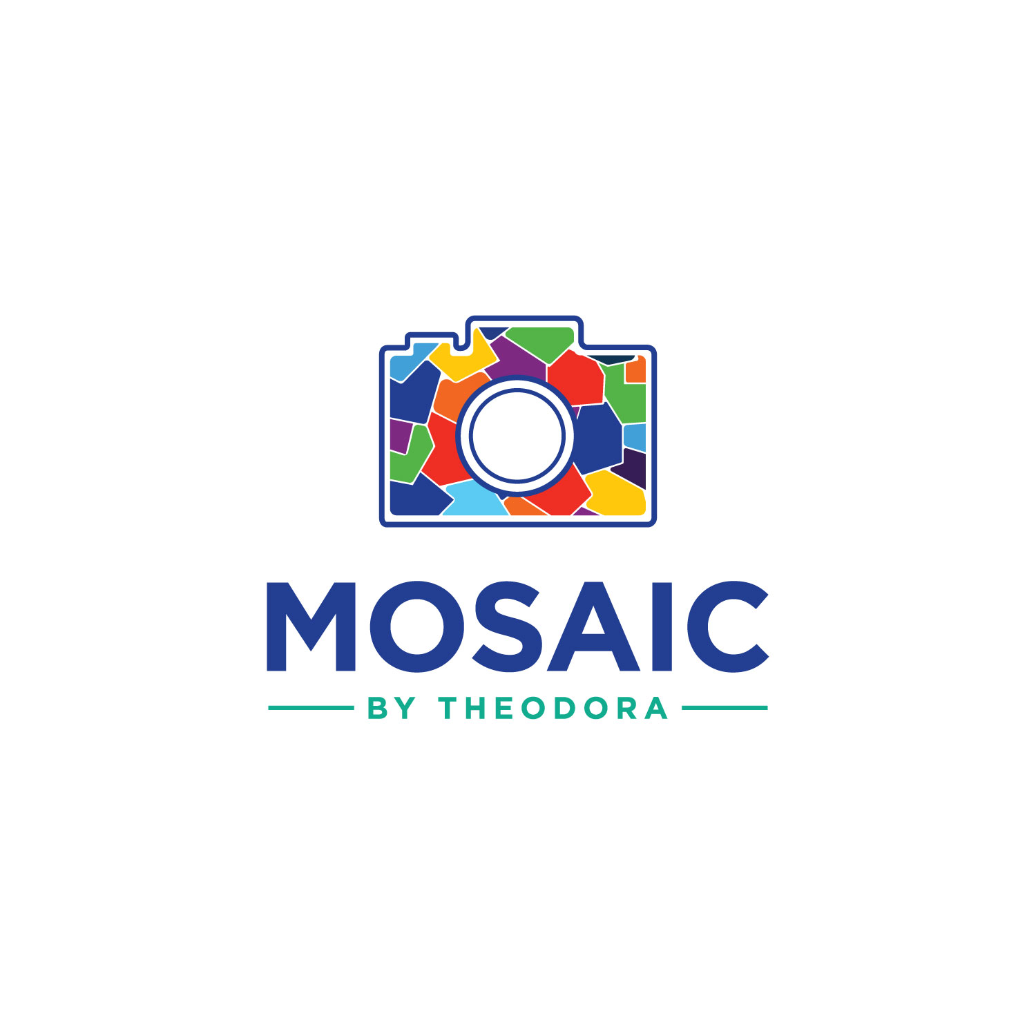Logo Design by LAXMI DESIGNHUB for this project | Design #31130681