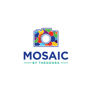 Logo Design by LAXMI DESIGNHUB for this project | Design #31130681