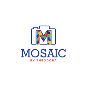 Logo Design by LAXMI DESIGNHUB for this project | Design: #31130686