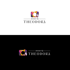 Logo Design by nandkumar for this project | Design: #31133511