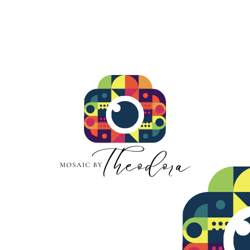 Logo Design by Robert Paul Gildo for this project | Design #31129899