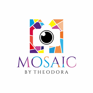 Logo Design by Maulana 2023 for this project | Design: #31140258