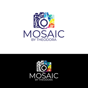 Logo Design by brand maker for this project | Design: #31132216