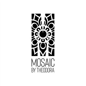 Logo Design by Unir for this project | Design: #31168639